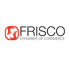 Frisco Chamber of Commerce