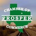 Propser Chamber of commerce