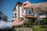 property management landlords