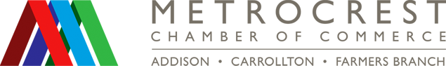 Metrocrest Chamber of Commerce