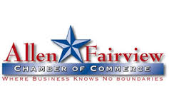 Allen Chamber