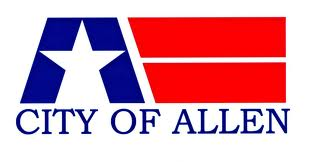 City of Allen