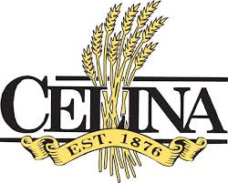 City of Celina