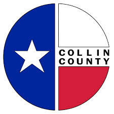 Collin County