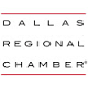 Dallas Chamber of Commerce