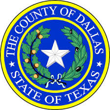 Dallas County