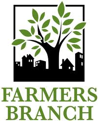 City of Farmers Branch