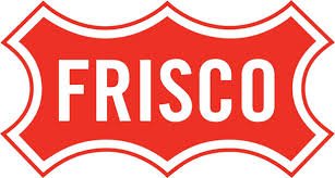 City of Frisco