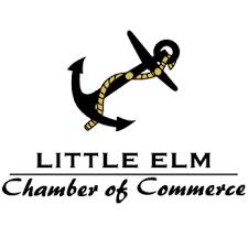 Little Elm Chamber of Commerce