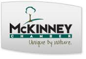 McKinney Chamber of Commerce