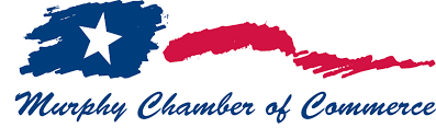 Murphy Chamber of Commerce