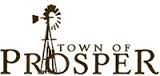 Town of Prosper