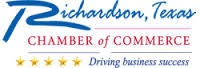 Richardson Chamber of Commerce