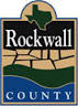 Rockwall County 
