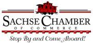 Sachse Chamber of Commerce
