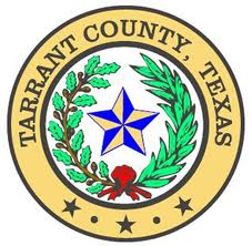 Tarrant County