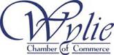 Wylie Chamber of Commerce