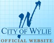 City of Wylie