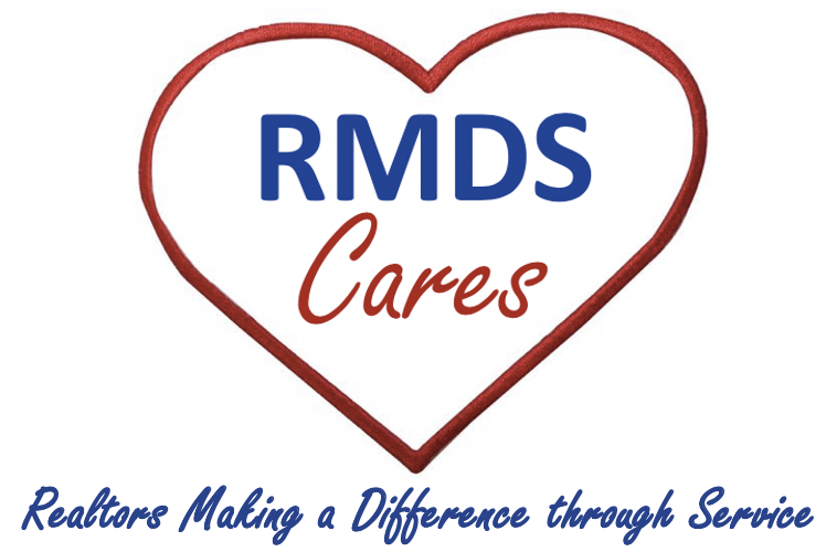 rmds-cares